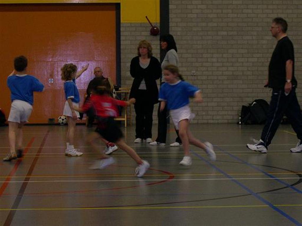 2008_01_26 TBF1-DSCF1 (13).JPG